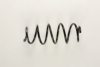 FORD 1S715B302FA Coil Spring